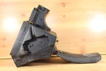 1995 Ktm Oem Air Cleaner Box Filter Housing 58306001100 Used. Price: $39.98.
