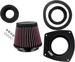 K&n Air Filter #SU-7592 Fits Suzuki 600/KATANA 750/KATANA 1100 New. Price: $138.05.