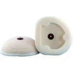 No Toil Extreme Air Filter X150-46 New. Price: $37.97.