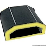 Uni Air Filter #NU-2339 Kawasaki KZ1300A STANDARD/KZ1300B Touring Made Usa New. Price: $45.68.