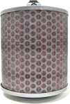 Emgo Air Filter 12-91150 New. Price: $24.44.
