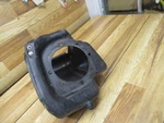 Kx 80 Kawasaki 1987 Air Box Used. Price: $38.88.