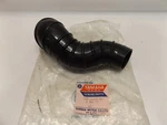 Nos Yamaha 318-14453-00-00 Air Cleaner Joint AT2MX New. Price: $59.95.