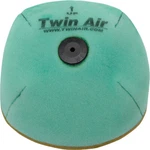 Twin Air Pre-oiled Filter 150221X New. Price: $41.31.