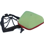 No Toil SFK18051 Super-flo Air Filter Kit New. Price: $69.26.