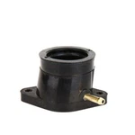 Joint Carburetor Yamaha 5G2-13586-02 New. Price: $113.95.