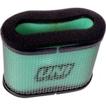 234027 New. Price: $22.45.