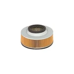 Hiflo Air Filter For Suzuki Boulevard M95 VZ1600 2005 New. Price: $35.08.