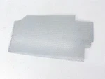 2015 Kawasaki Ninja EX300B Abs Airbox Arrester Flame 59006-0014 Used. Price: $17.10.