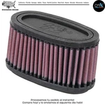 Filtro De Aire Honda VT750CS Shadow Aero Abs VT750C2S Spirit VT750C2B New. Price: $83.99.