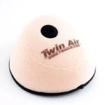 Twin Air Filter 150219FR New. Price: $50.99.