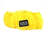 Filterwears Pre-filter K306Y For K&n Air E-3336 RK-3901 New. Price: $17.95.