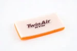 Twin Air 154004 Filter Dual Bonded Foam 23-0041 1011-0225 300-10259 New. Price: $23.84.