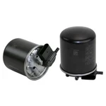 Wix Filters WF8513 Fuel (complete Line) New. Price: $135.88.