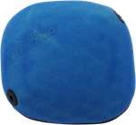 Moose Racing Air Filter 1011-4116 New. Price: $39.99.