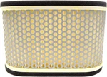 Emgo Air Filter 12-94462 New. Price: $18.95.