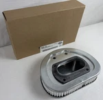 99-01 Harley-davidson Road King Electra Glide Efi Air Filter Element 29462-99 New. Price: $38.74.