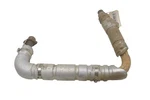 Honda Big Red 700 Muv 09 Exhaust Header Pipe 18320-HL1-A00 53783 Used. Price: $44.99.