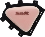 Twin Air Filter #150233 For Honda 250/CRF 450 2025 New. Price: $37.48.