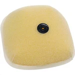No Toil Foam Air Filter 520-16 New. Price: $33.99.