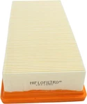 Hiflofiltro Replacement Premium Paper Air Filter For Bmw K1300S 12-13 New. Price: $40.62.
