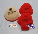 Flo Air Filter Pro.kit PCF8X, Racing Usa New. Price: $47.78.