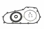 V-twin Cometic Primary Gasket Kit 15-1300 New. Price: $109.76.