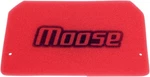 Moose Air Filter Fits Yamaha Y-zinger PW80 1993-2006 New. Price: $11.88.