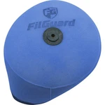 Filguard Pre-oiled Premium Dual Stage Air Filter 1-40-44 Po New. Price: $28.83.