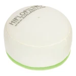 Hiflo Air Filter HFF2019 New. Price: $26.94.