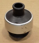 Engine Crankcase Breather Valve Ducati 748 916 900SS/SP Monster 750SS #2 Used. Price: $44.99.