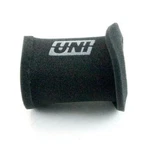 Uni Oem Air Filter NU-2445 New. Price: $29.99.