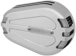 Kuryakyn Crusher Maverick Pro Air Cleaner Kit Chrome #9935 Harley Davidson New. Price: $325.99.