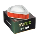 Hiflo HFA1928 Air Filter Honda VT1300 Fury/sabre/stateline 10-2023 17213-MFR-670 New. Price: $38.86.