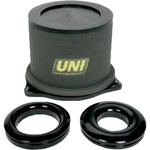 Uni Filter Air NU-2465 New. Price: $40.36.