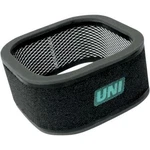 Air Filter 1011-1345 UNINU-3432 New. Price: $46.69.