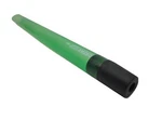 Rack Bar Seals Installation Injector 28 Mm New. Price: $55.73.