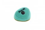 Twin Air, Filter ,kawasaki 151120X New. Price: $43.04.