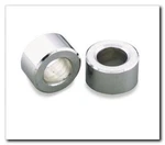 Drag Specialties DS-190001 Chrome Steel Spacers New. Price: $9.40.