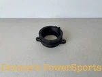 Kawasaki KX450 24-26 Throttle Body Holder Carb Joint Oem 16066-0029 190 New. Price: $18.00.