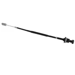 New Choke Cable For Yamaha Gas Golf Cart G16-G22 JN6-F6331-11-00 JU0-F6331-00-00. Price: $20.99.