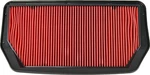 Emgo Air Filter 12-90314 New. Price: $31.99.