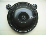 Revolution Max Air Box Cover Bracket Insert Harley RH975 Nightster New. Price: $119.99.