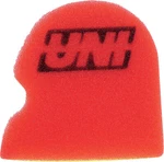 Uni Filter Dual-stage Air For 2002-21 Kawasaki KLX110 NU-2395ST New. Price: $16.98.