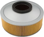 New Hiflofiltro Air Filter HFA2801 Fast Shipping. Price: $51.03.