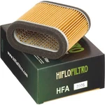 Hiflofiltro Factory Replacement Air Filter HFA2906 New. Price: $13.44.