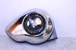 Harley-davidson 96 Cubic Inches Air Cleaner Cover Dyna Street Bob 28725-10 Used. Price: $85.00.