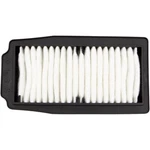 Hiflo Air Filter HFA3202 1011-4529 982933 New. Price: $27.40.