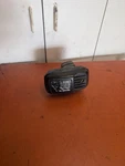 Honda NU50M Urban Express Airbox Cleaner Used. Price: $100.00.