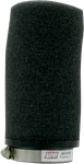 Uni Filter Snowmobile Pod Air Straight 2-1/4" Id UP-6229S New. Price: $25.99.